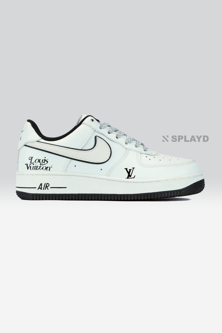AF-1 Louis Vuitton 1:1 SPLAYD