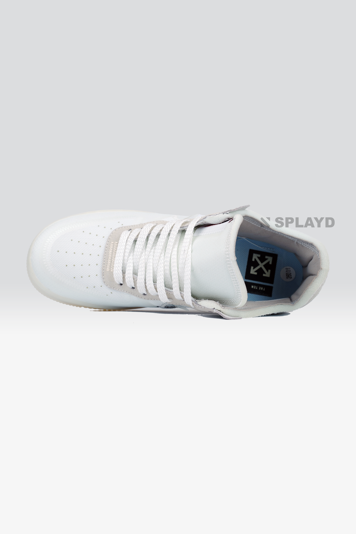 AF-1 OFF-White 1:1 SPLAYD