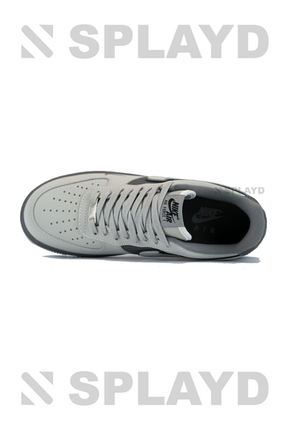 AF-1 Crock Grey 1:1