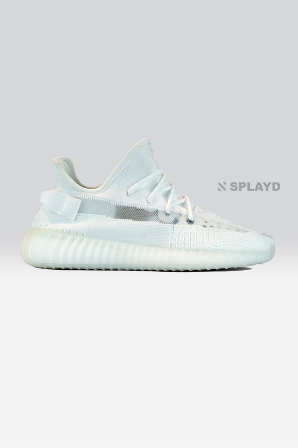 Adidas 350 V2 Bone 1:1 SPLAYD