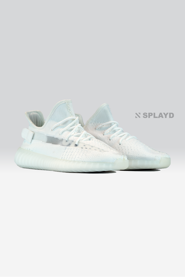 Adidas 350 V2 Bone 1:1 SPLAYD