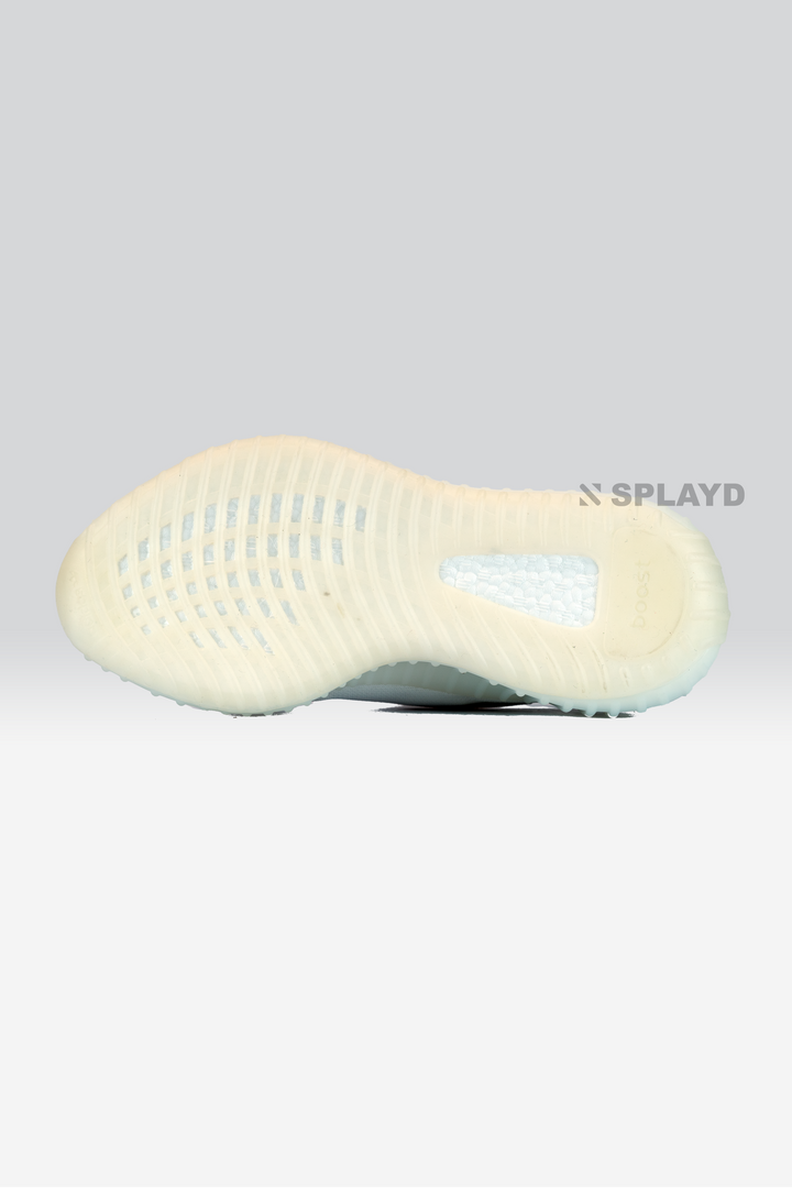 Adidas 350 V2 Bone 1:1 SPLAYD