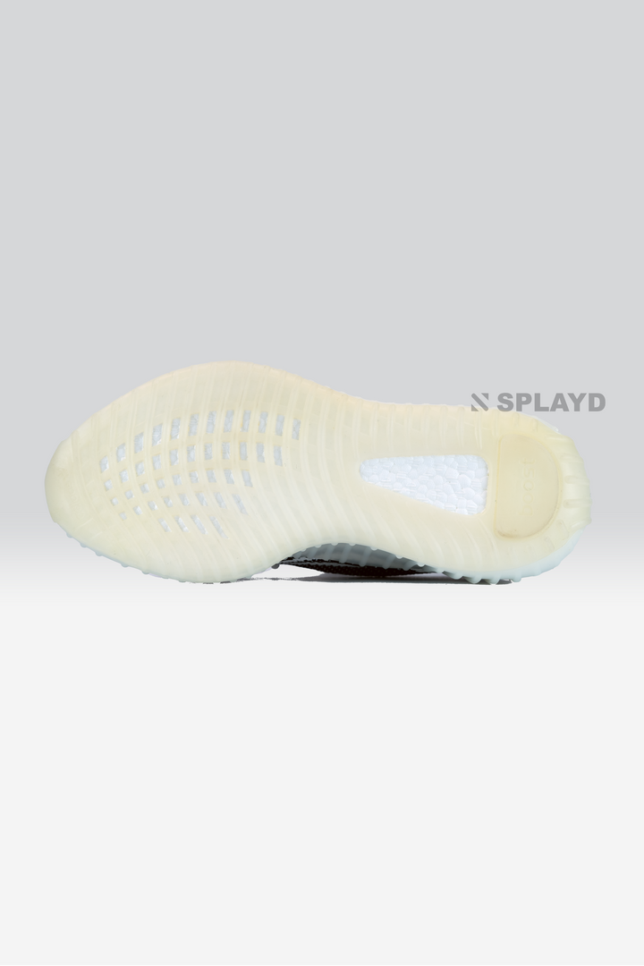 Adidas 350 V2 Zebra 1:1 SPLAYD