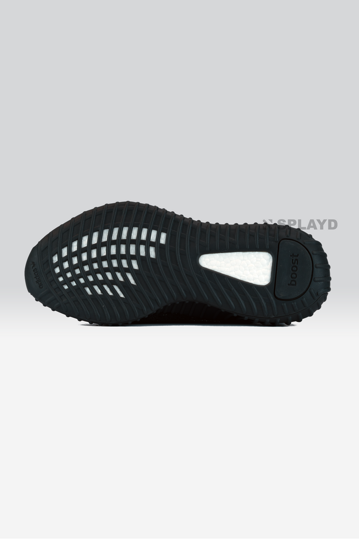 Adidas 350 v2 Oreo Black 1:1 SPLAYD