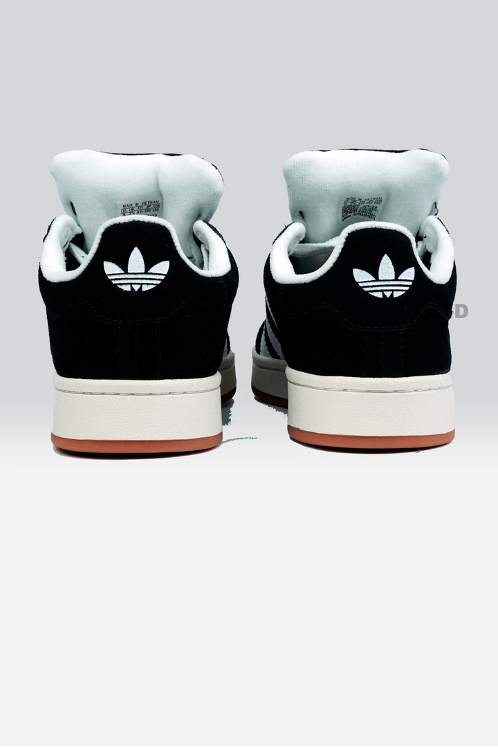Adidas Campus 00S Black White SPLAYD