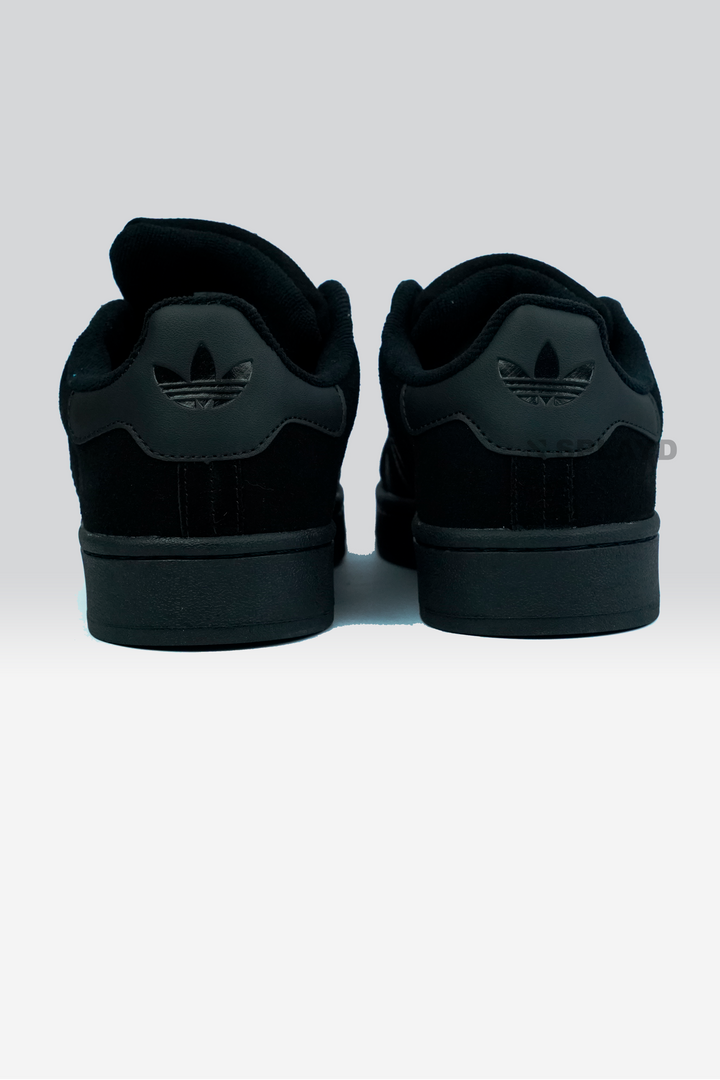 Adidas Campus 00S Core Black SPLAYD