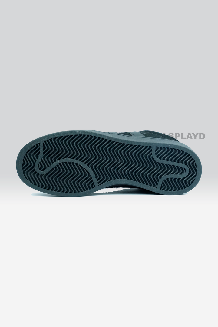 Adidas Campus 00S Core Black SPLAYD