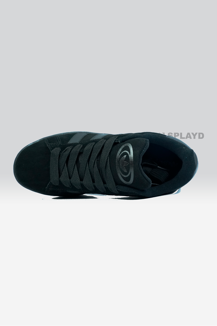 Adidas Campus 00S Core Black SPLAYD