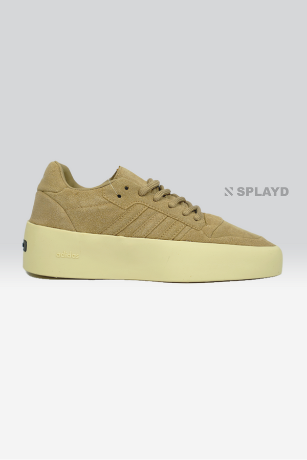 Adidas Fear Of God 86 Lo Clay 1:1 SPLAYD