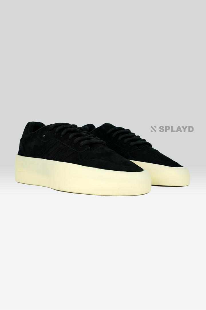 Adidas Fear Of God 86 Lo Core Black 1:1 SPLAYD
