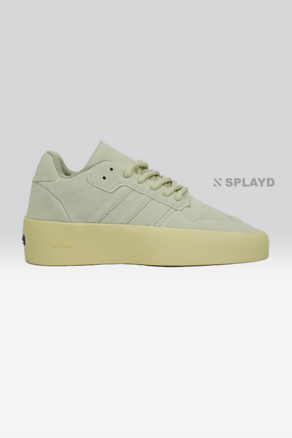Adidas Fear Of God 86 Lo Core Talc 1:1 SPLAYD