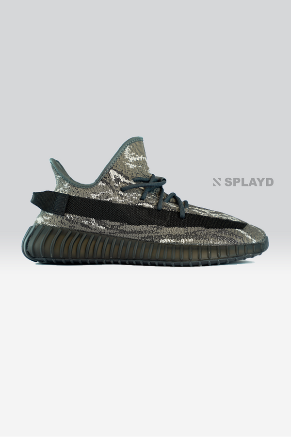 Adidas Yeezy 350 V2 MX Dark Salt 1:1 SPLAYD