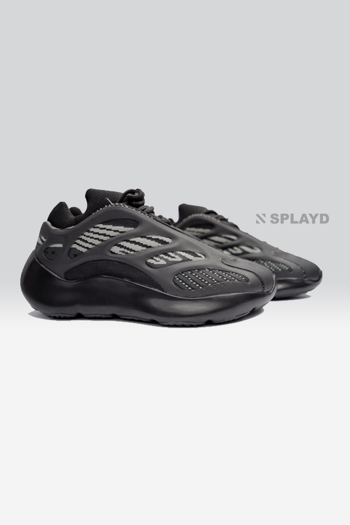 Adidas Yeezy 700 V3 Durk Glow SPLAYD