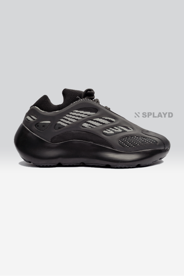 Adidas Yeezy 700 V3 Durk Glow SPLAYD