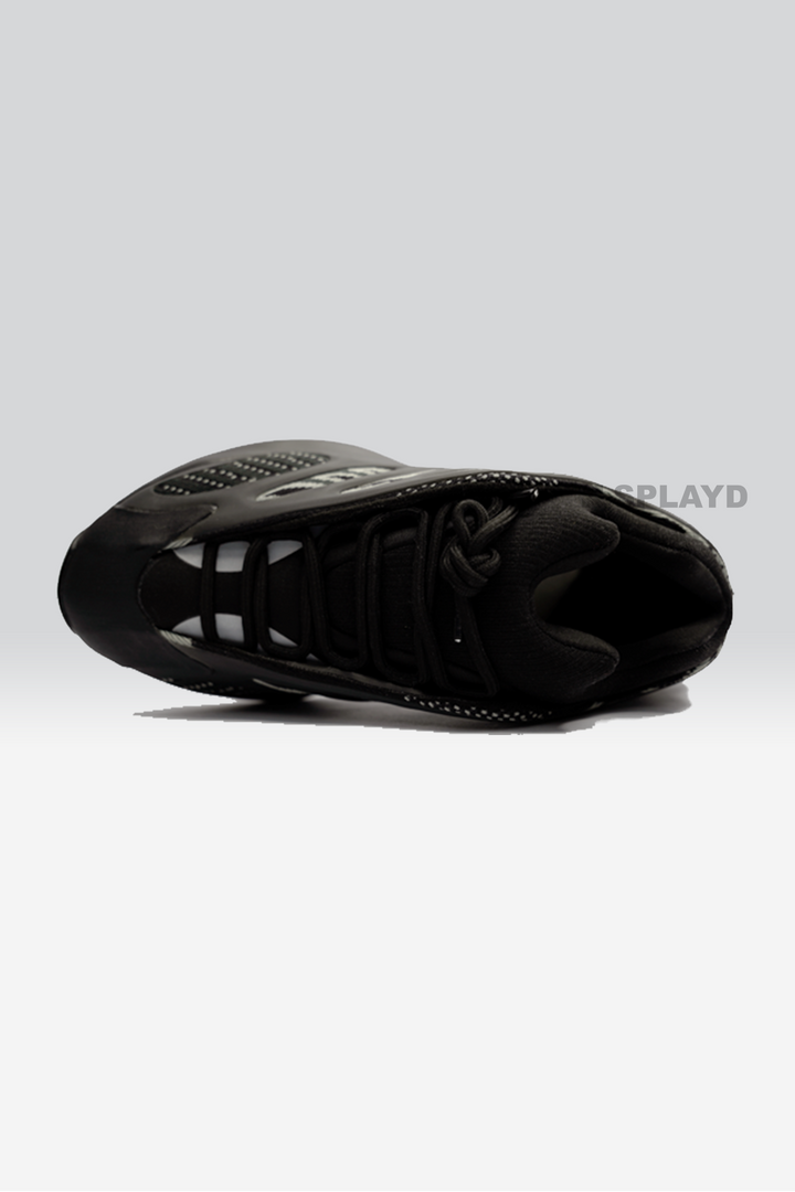 Adidas Yeezy 700 V3 Durk Glow SPLAYD