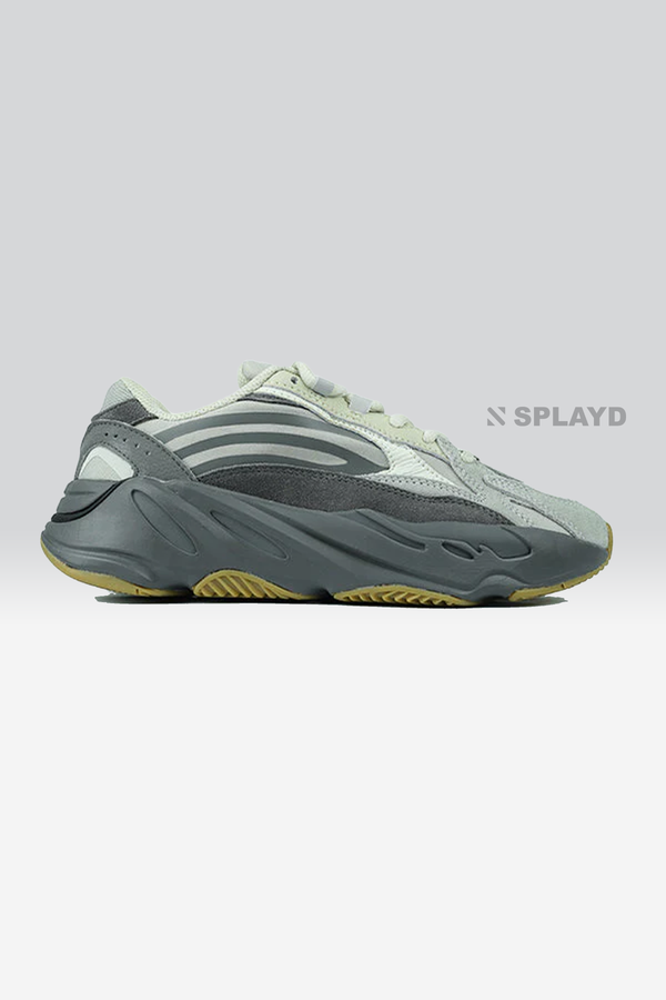 Adidas Yezzy Boost 700 V2 Tephra 1:1 SPLAYD
