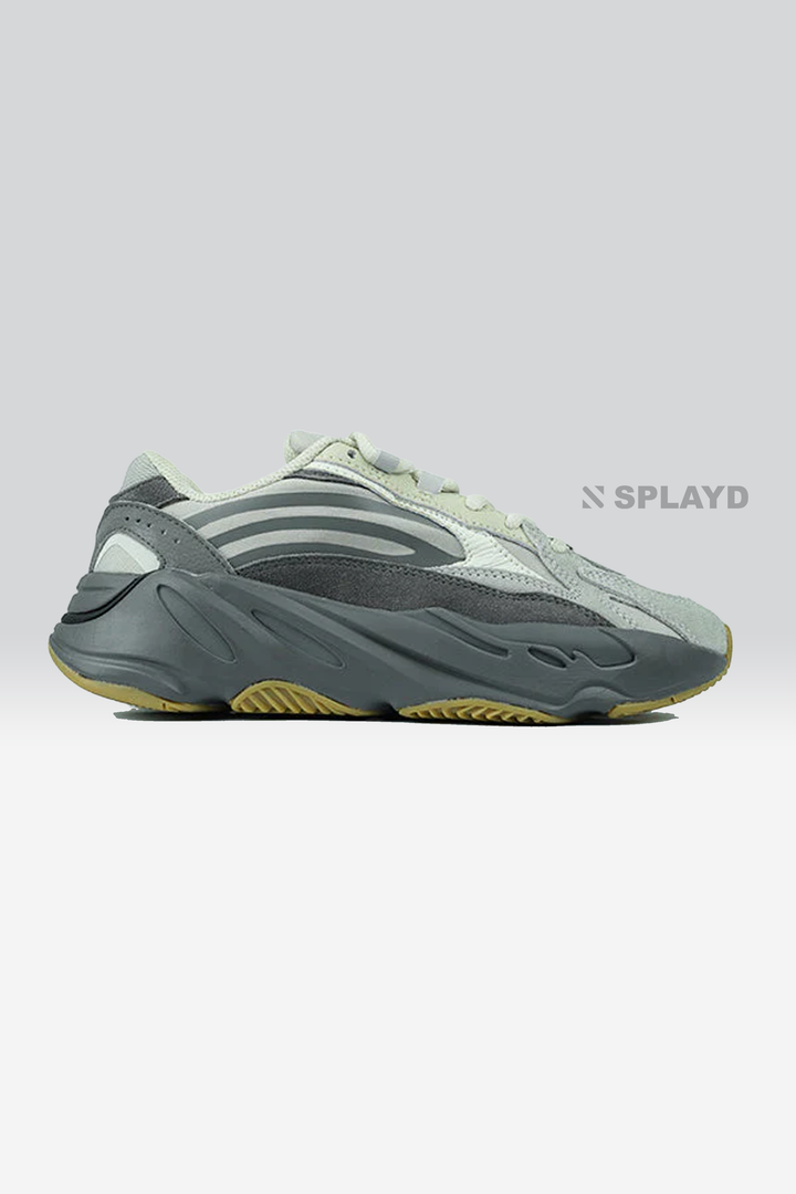 Adidas Yezzy Boost 700 V2 Tephra 1:1 SPLAYD