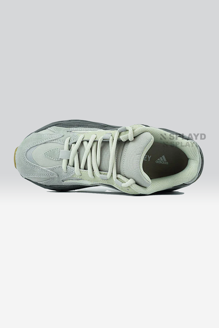 Adidas Yezzy Boost 700 V2 Tephra 1:1 SPLAYD