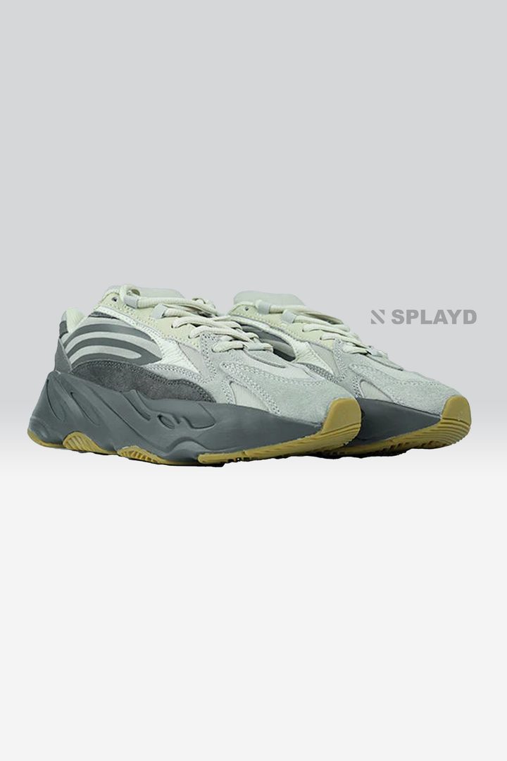 Adidas Yezzy Boost 700 V2 Tephra 1:1 SPLAYD
