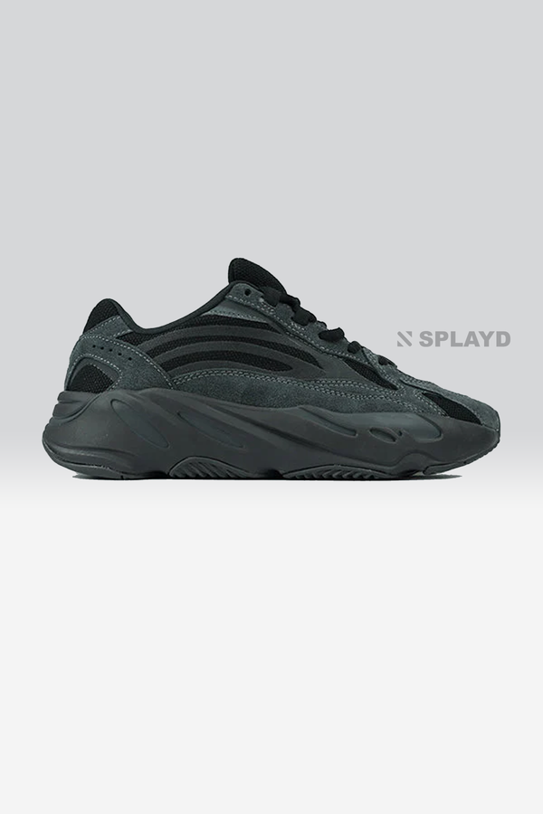 Adidas Yezzy Boost 700 V2 Vanta SPLAYD