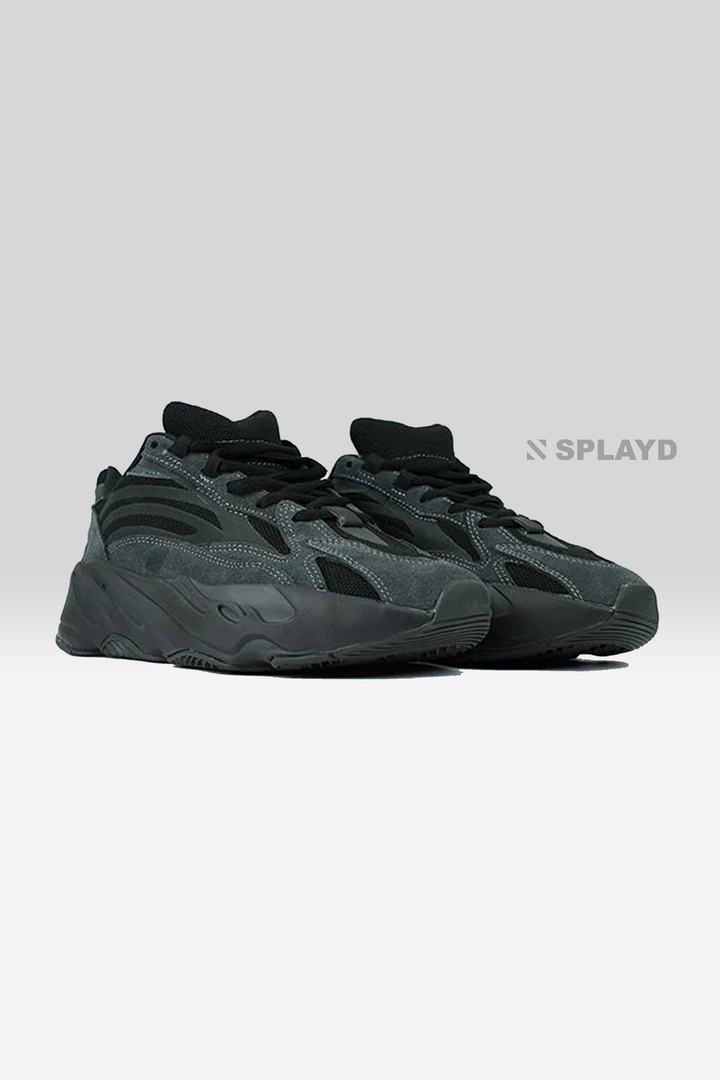 Adidas Yezzy Boost 700 V2 Vanta SPLAYD