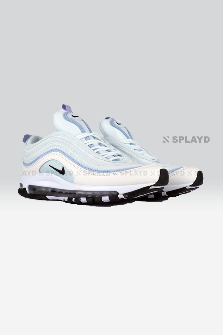 Air Max 97 Ghost SPLAYD
