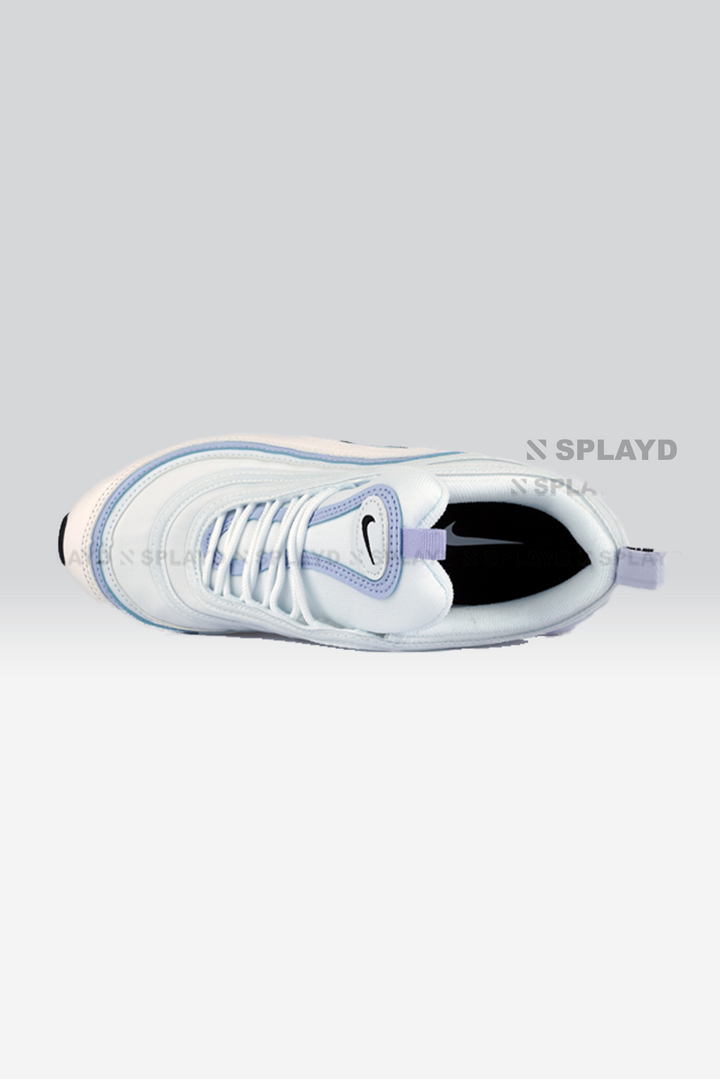 Air Max 97 Ghost SPLAYD