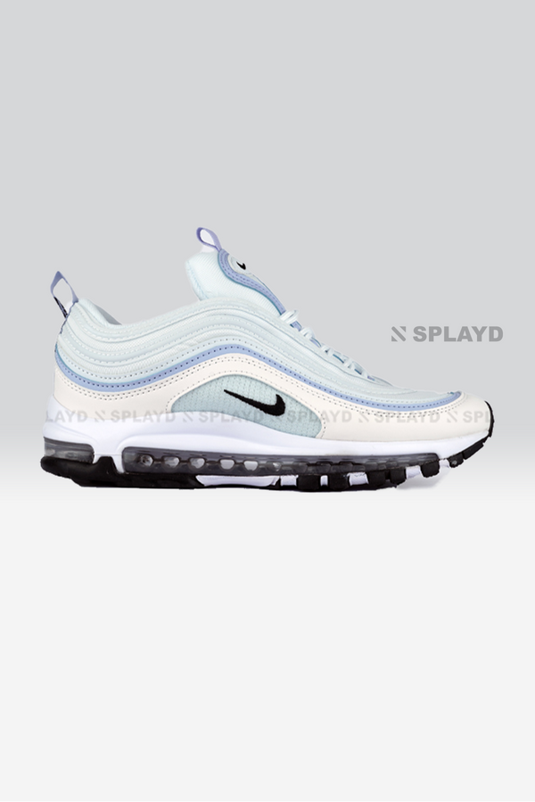 Air Max 97 Ghost SPLAYD