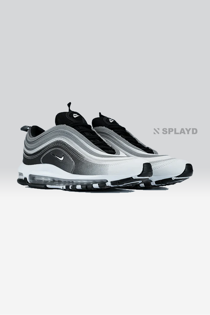 Air Max 97 Gradient Frade SPLAYD