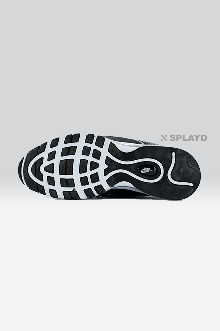Air Max 97 Gradient Frade SPLAYD