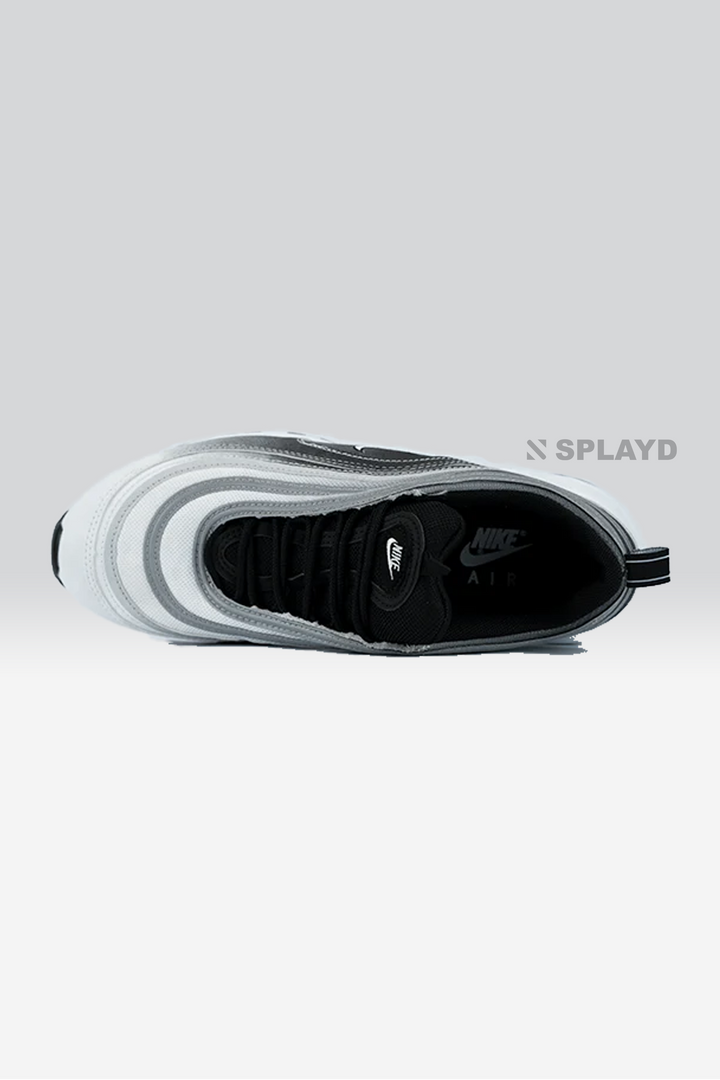 Air Max 97 Gradient Frade SPLAYD