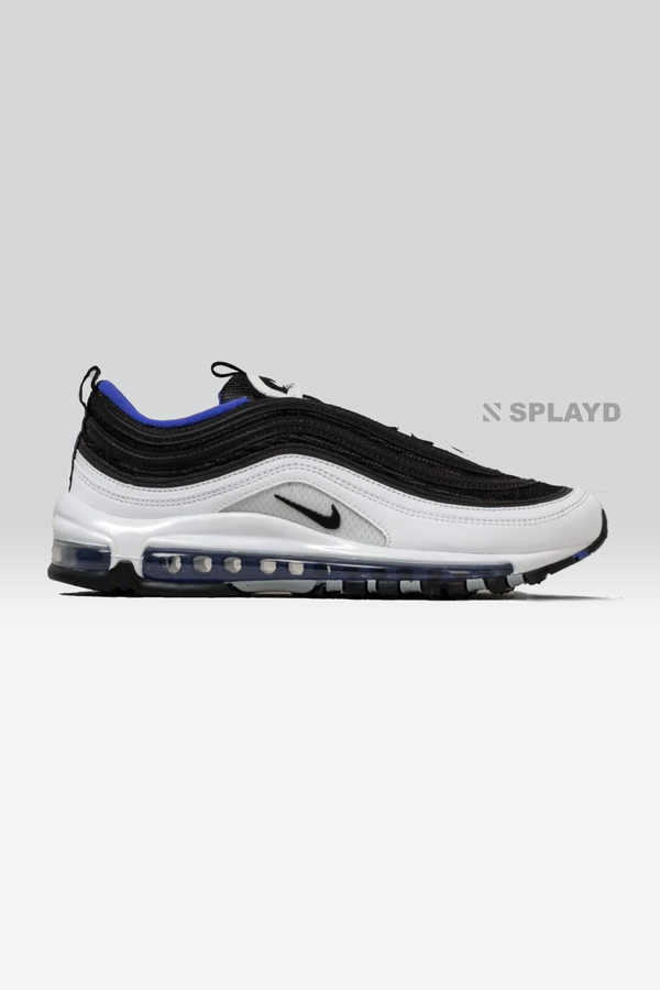 Air Max 97 Persian Violet SPLAYD