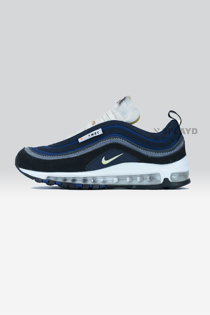 Air Max 97 Running Club 1:1 SPLAYD