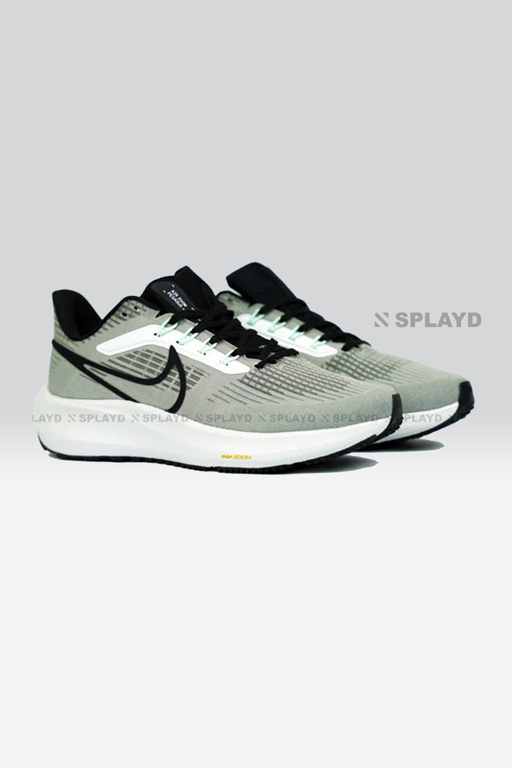 Air Zoom Pegasus Phantom Sail SPLAYD