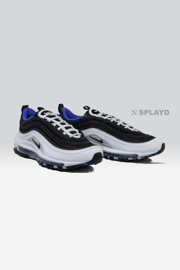 Air Max 97 Persian Violet SPLAYD