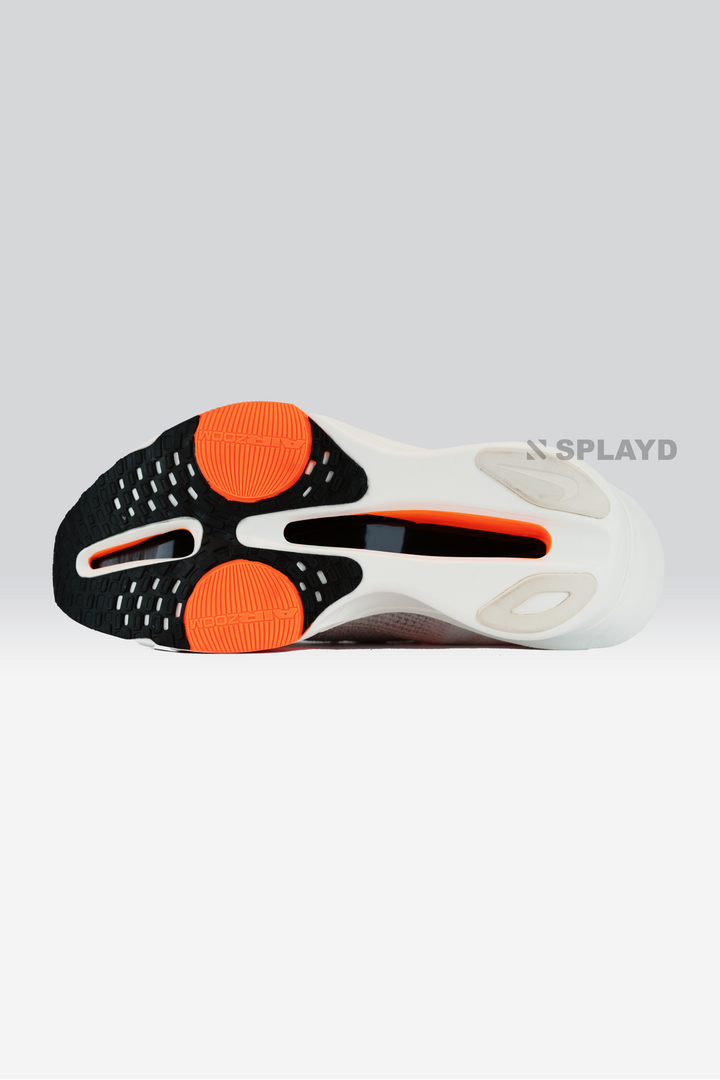 Air Zoom Alphafly 3 Proto 1:1 SPLAYD