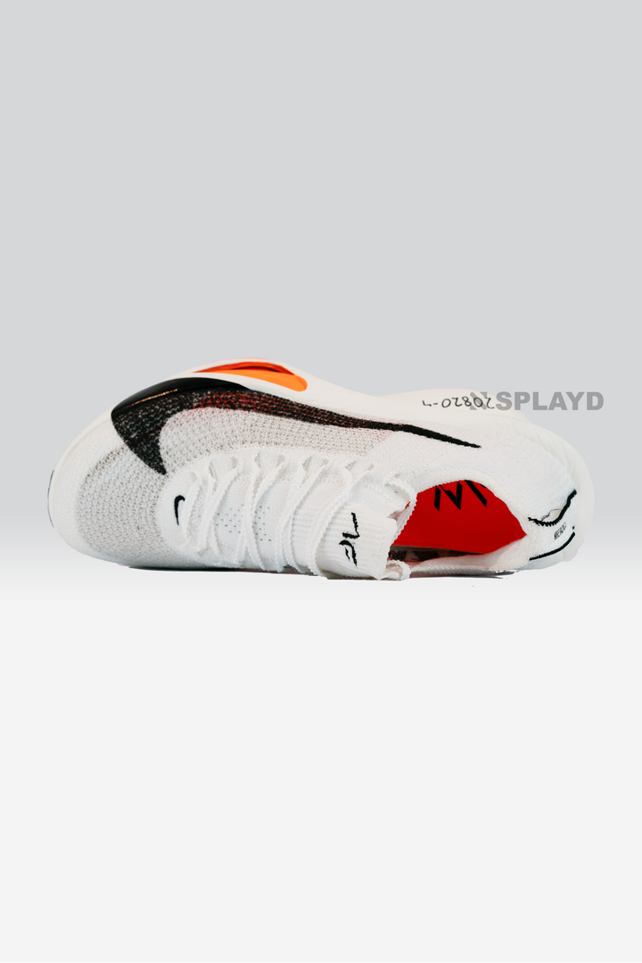 Air Zoom Alphafly 3 Proto 1:1 SPLAYD