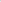 Puma Deviate NITRO 3 White Grey SPLAYD
