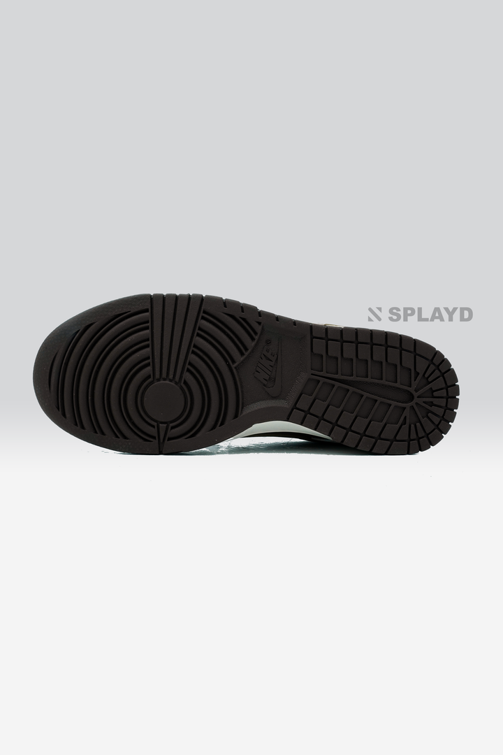 SB Dunks Otomo Katsuhiro Bear 1:1 SPLAYD