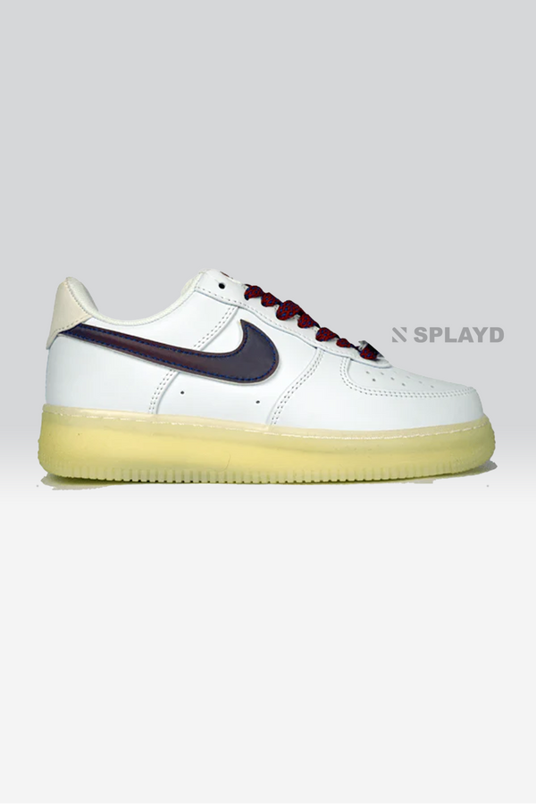 AF-1 De Lo Mio 1:1 SPLAYD