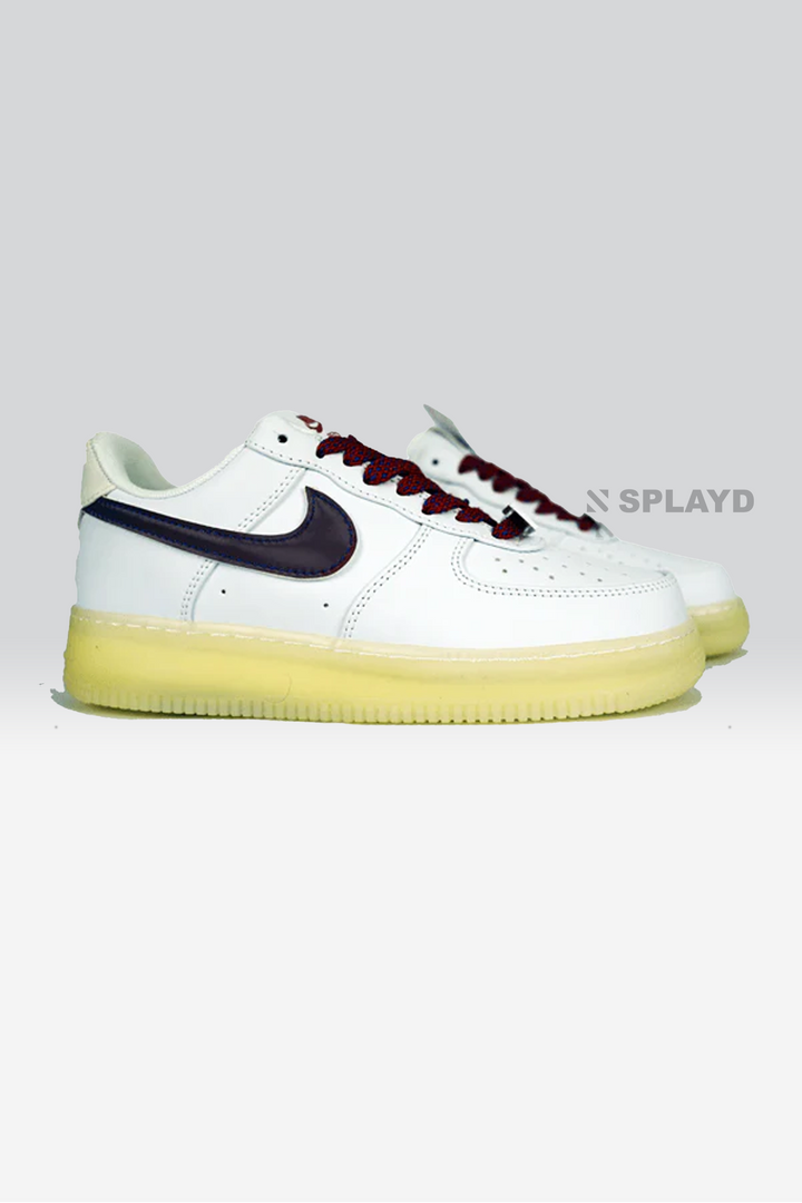 AF-1 De Lo Mio 1:1 SPLAYD