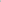 Maken Bomber Grey Jacket BJ-3138 Splayd