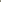 Maken Bomber Grey Jacket BJ-3138 Splayd