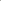 Maken Bomber Grey Jacket BJ-3138 Splayd