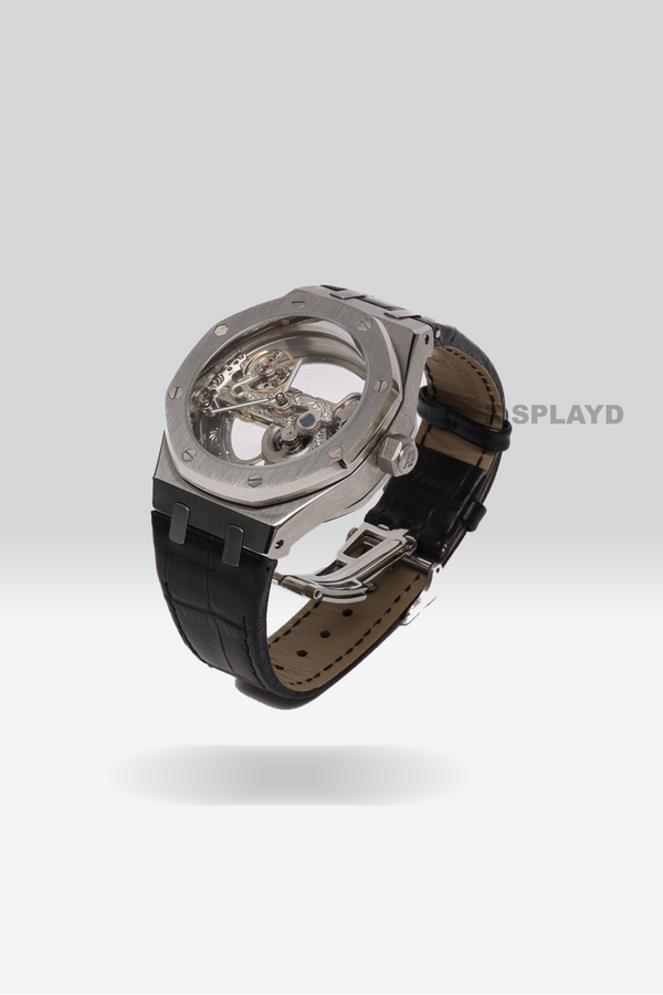 Audemars Piguet Watch-9943 SPLAYD