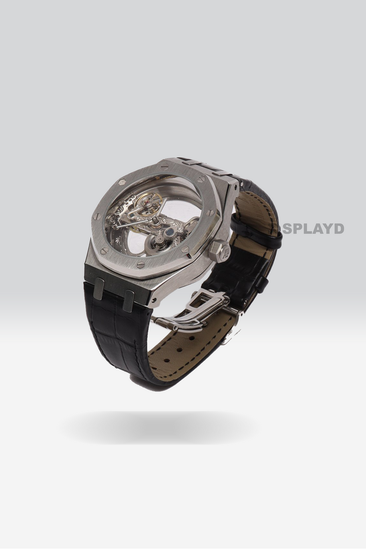 Audemars Piguet Watch-9943 SPLAYD