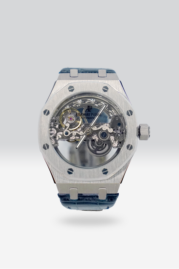 Audemars Piguet Watch -9943 SPLAYD