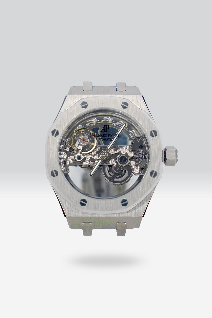 Audemars Piguet Watch -9943 SPLAYD