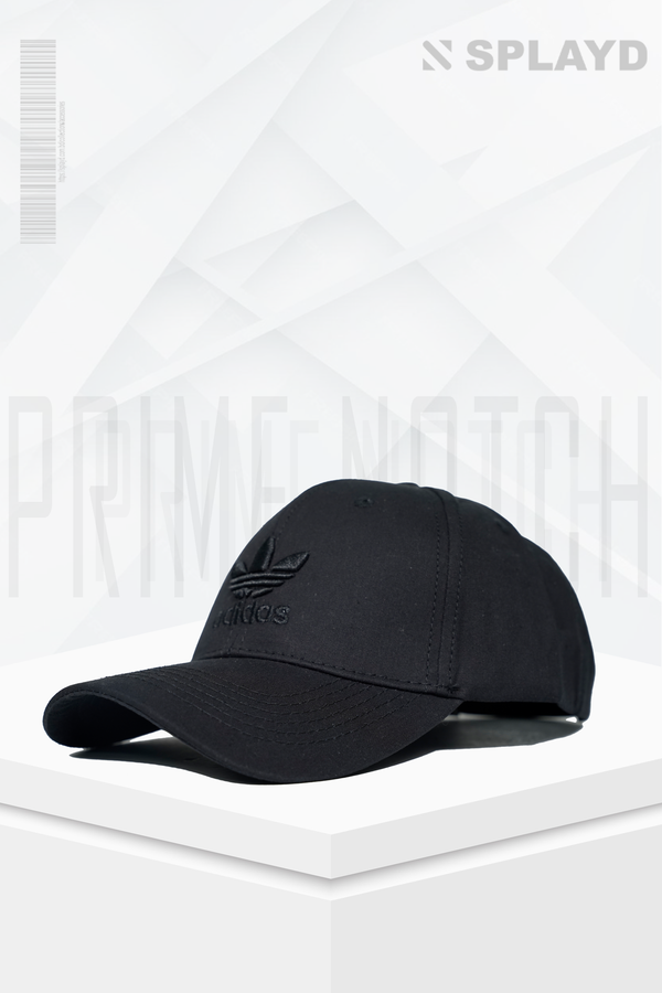 Baseball Cap-00026 SPLAYD