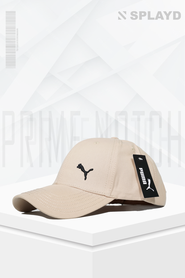 Baseball Cap-00028 Splayd